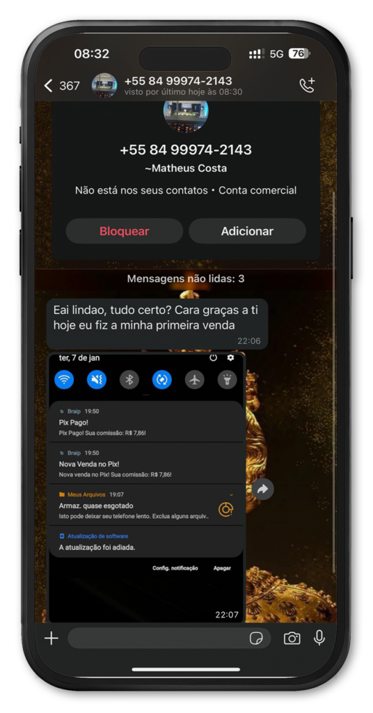 Mockup-Phone-VOAV10