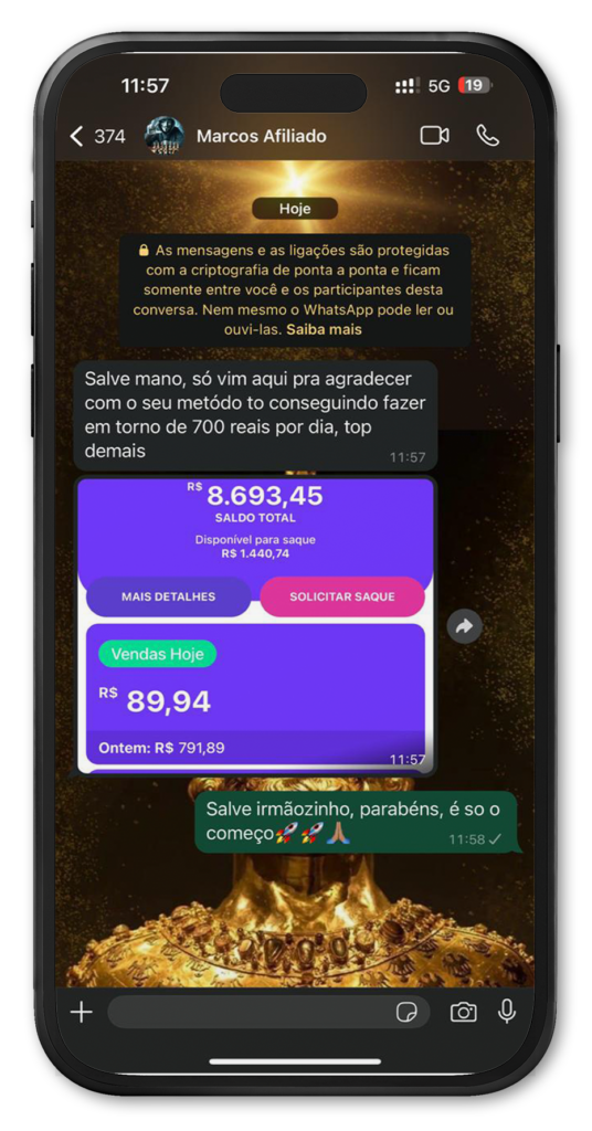 Mockup-Phone-VOAV11