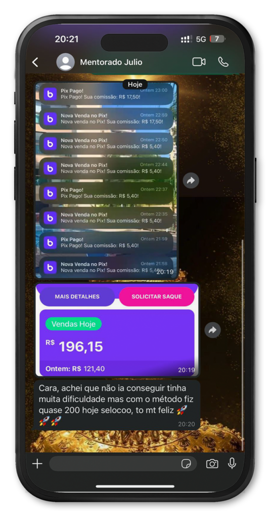 Mockup-Phone-VOAV12