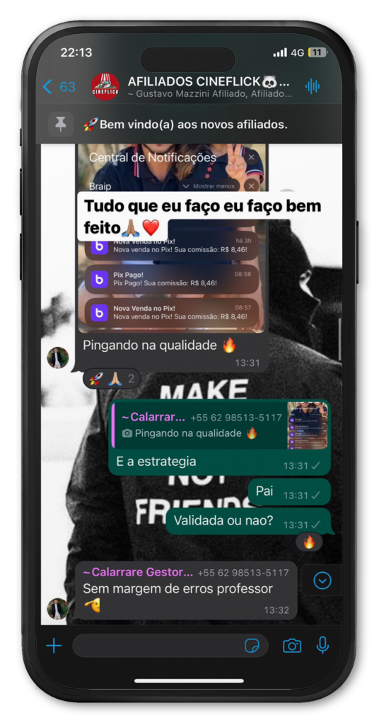 Mockup-Phone-VOAV13