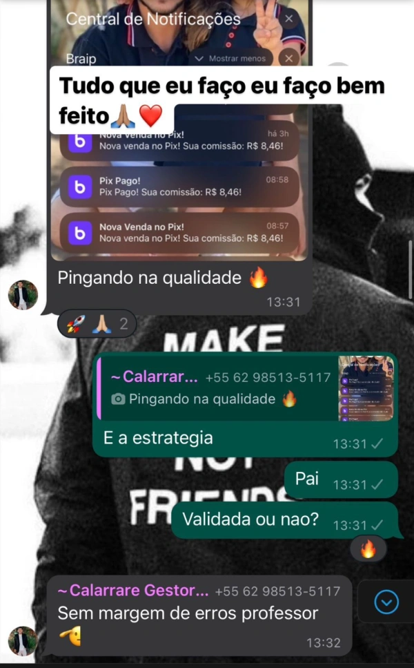 DEPO 1