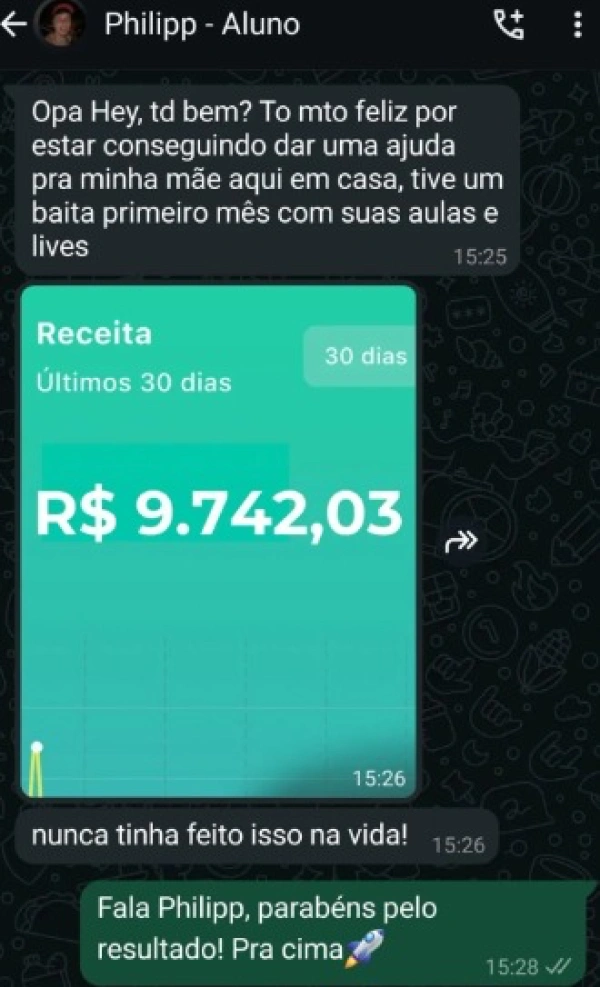 DEPO 13