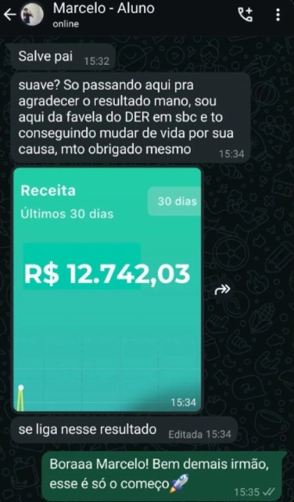 DEPO 14