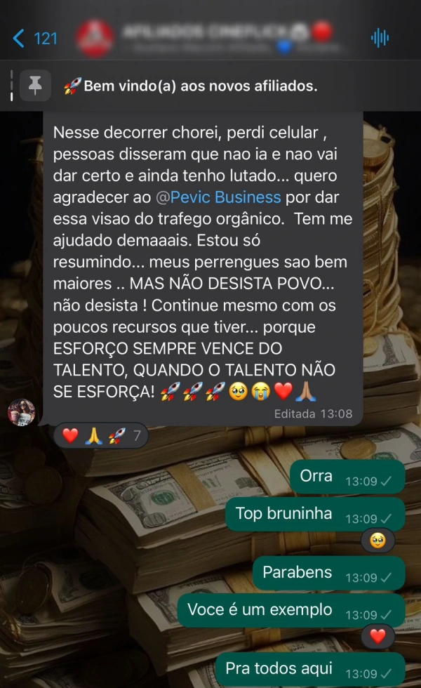 DEPO 3