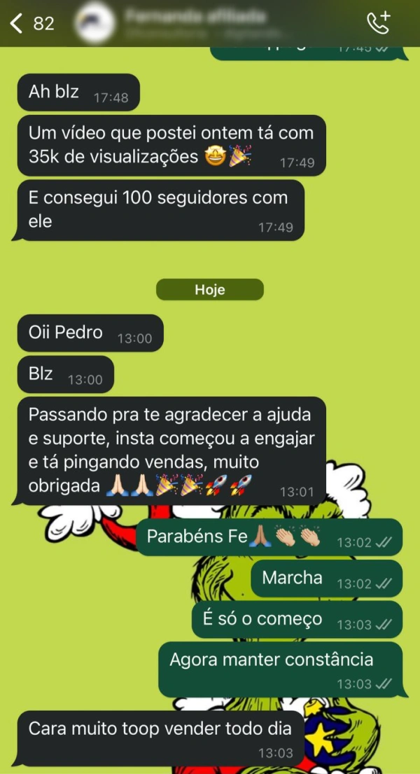 DEPO 5