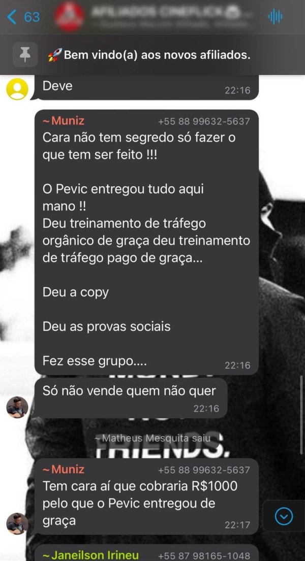 DEPO 7