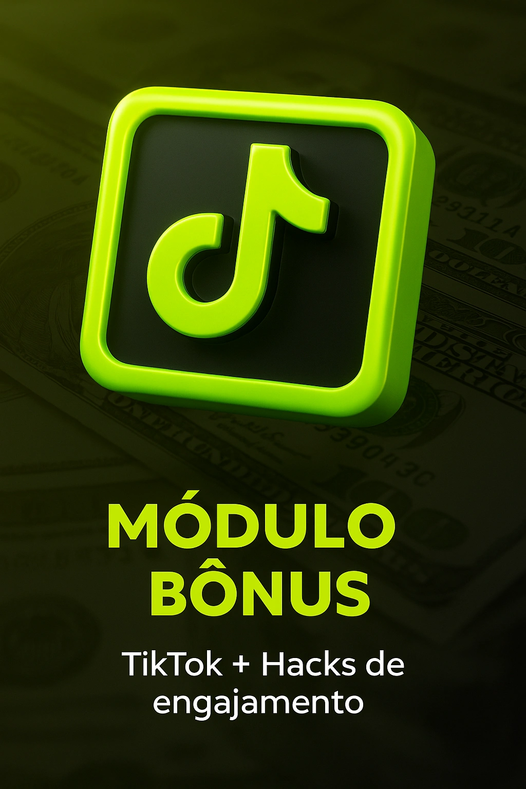 MODULO 01