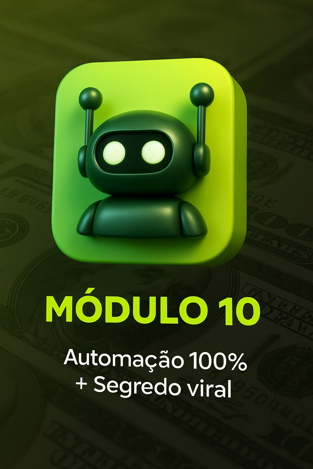 MODULO 03