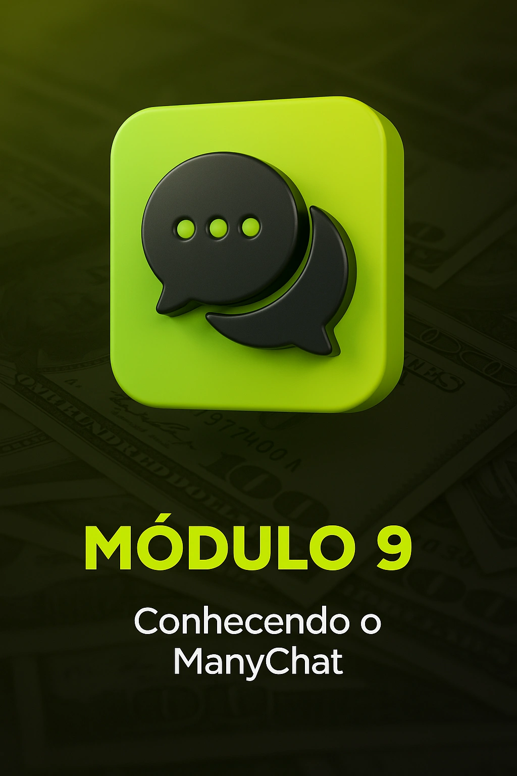 MODULO 04