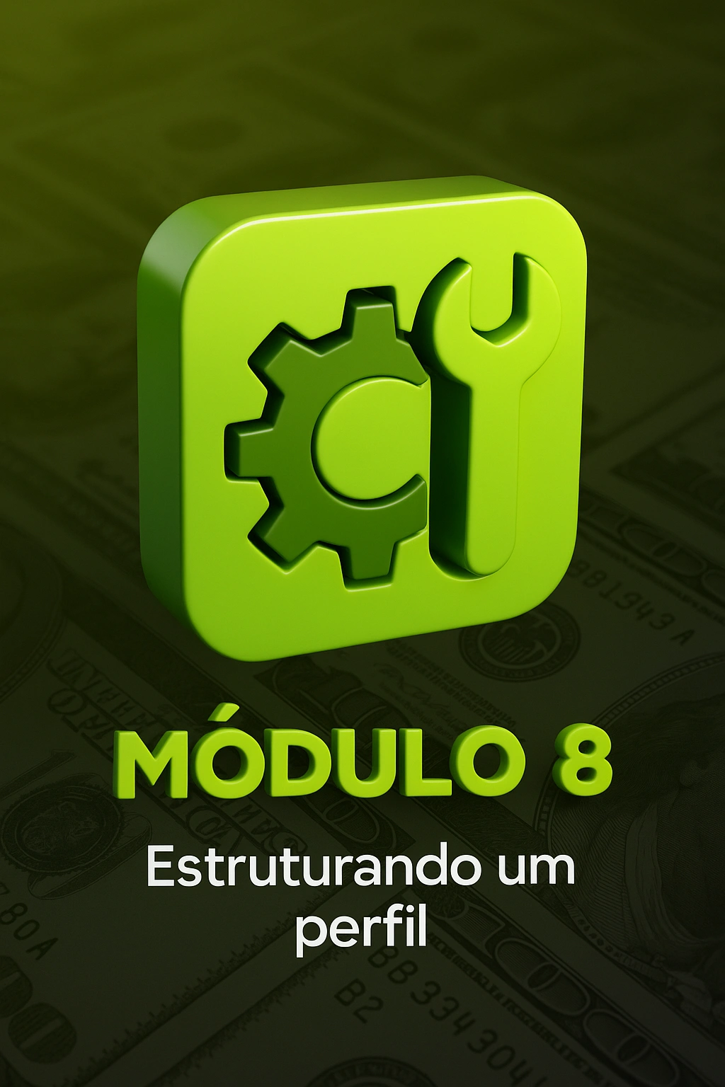 MODULO 05