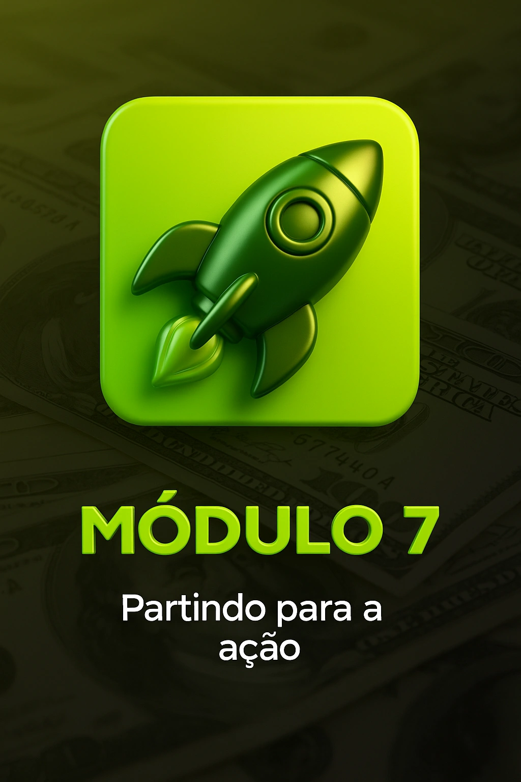 MODULO 06