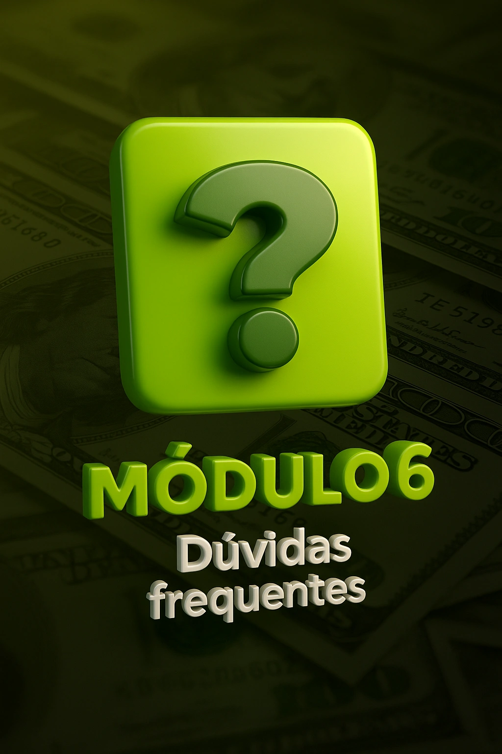 MODULO 07