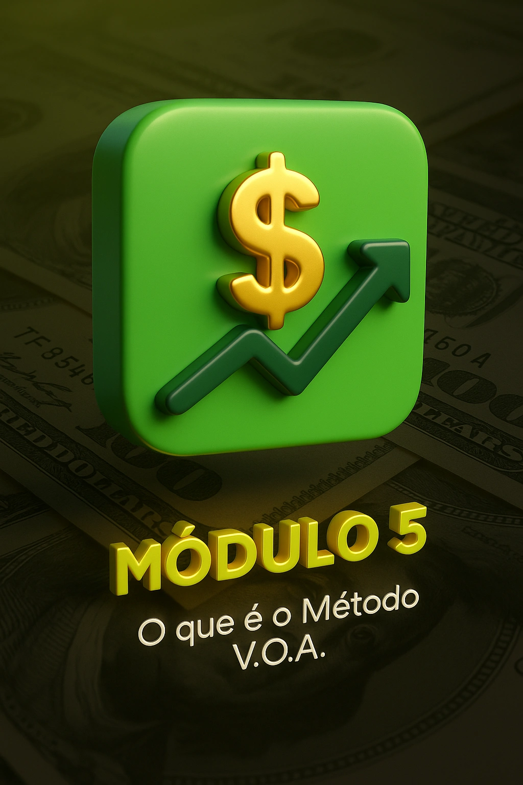 MODULO 08