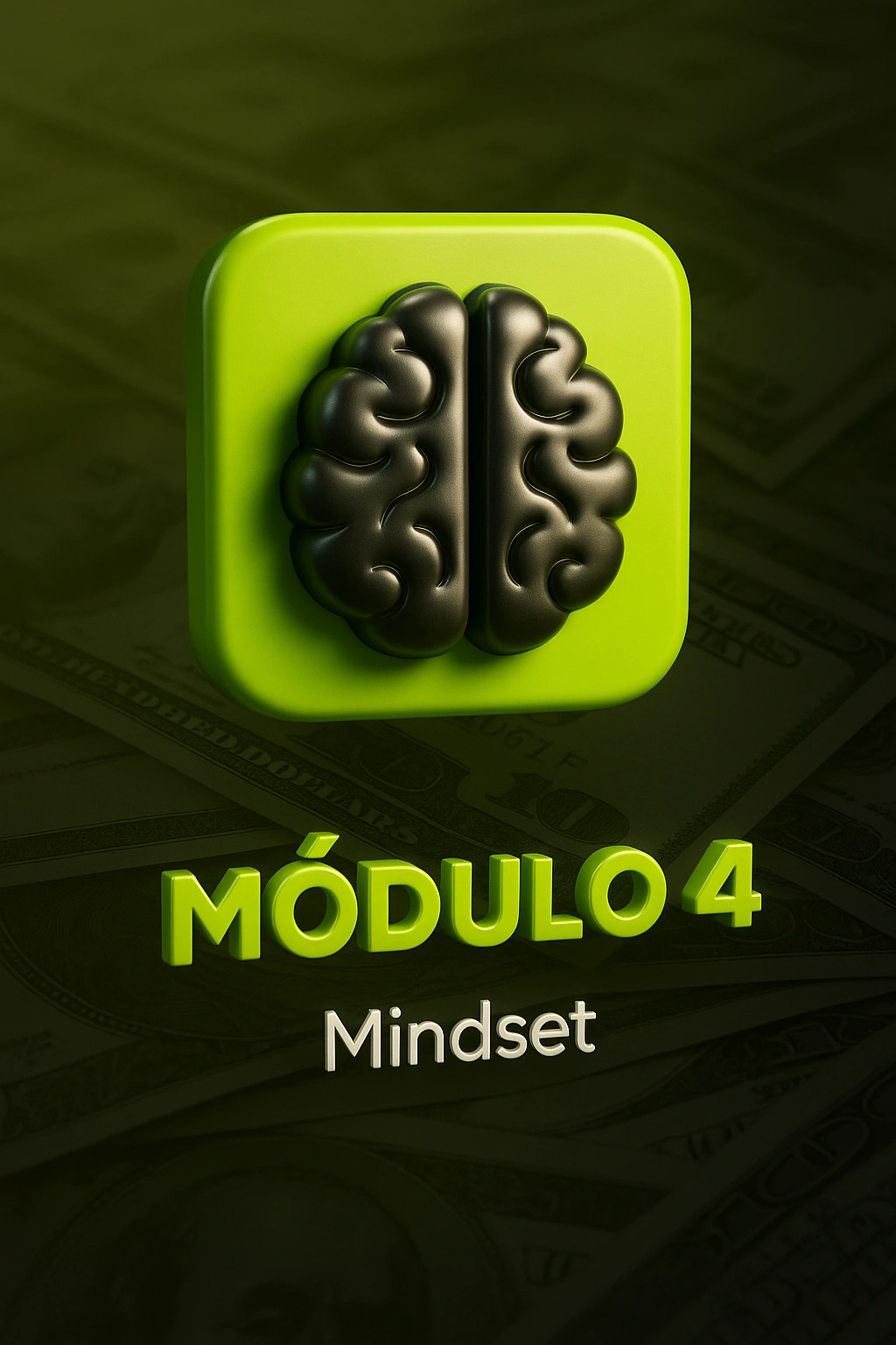 MODULO 09