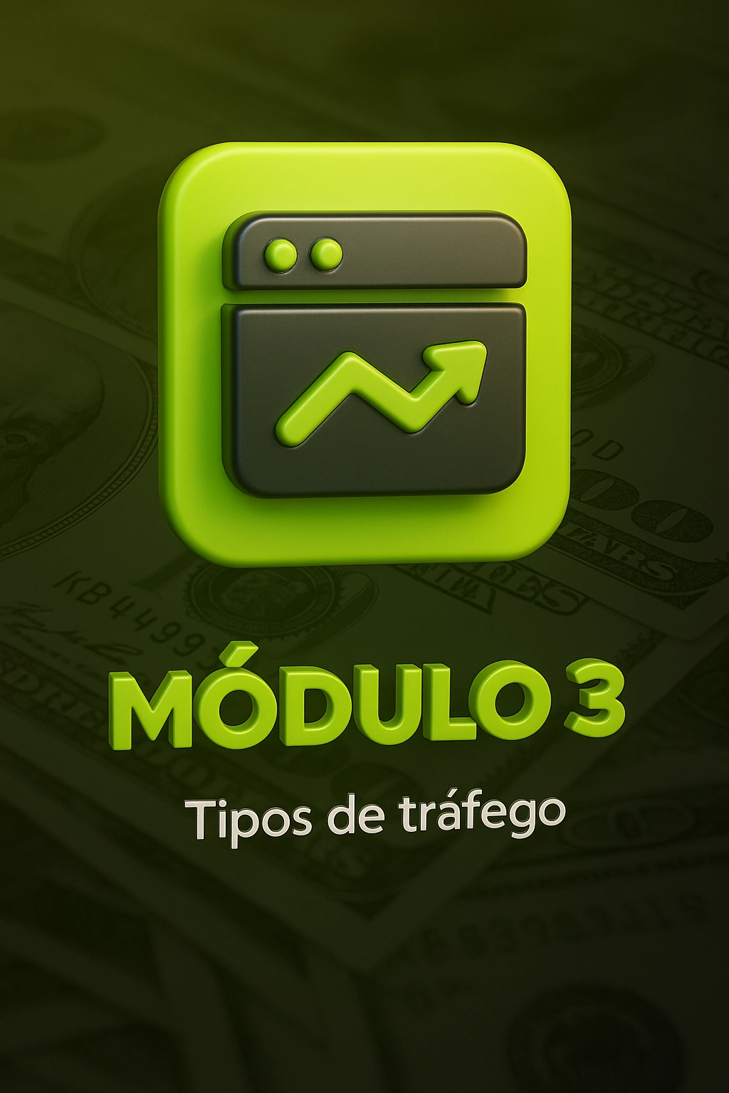 MODULO 10