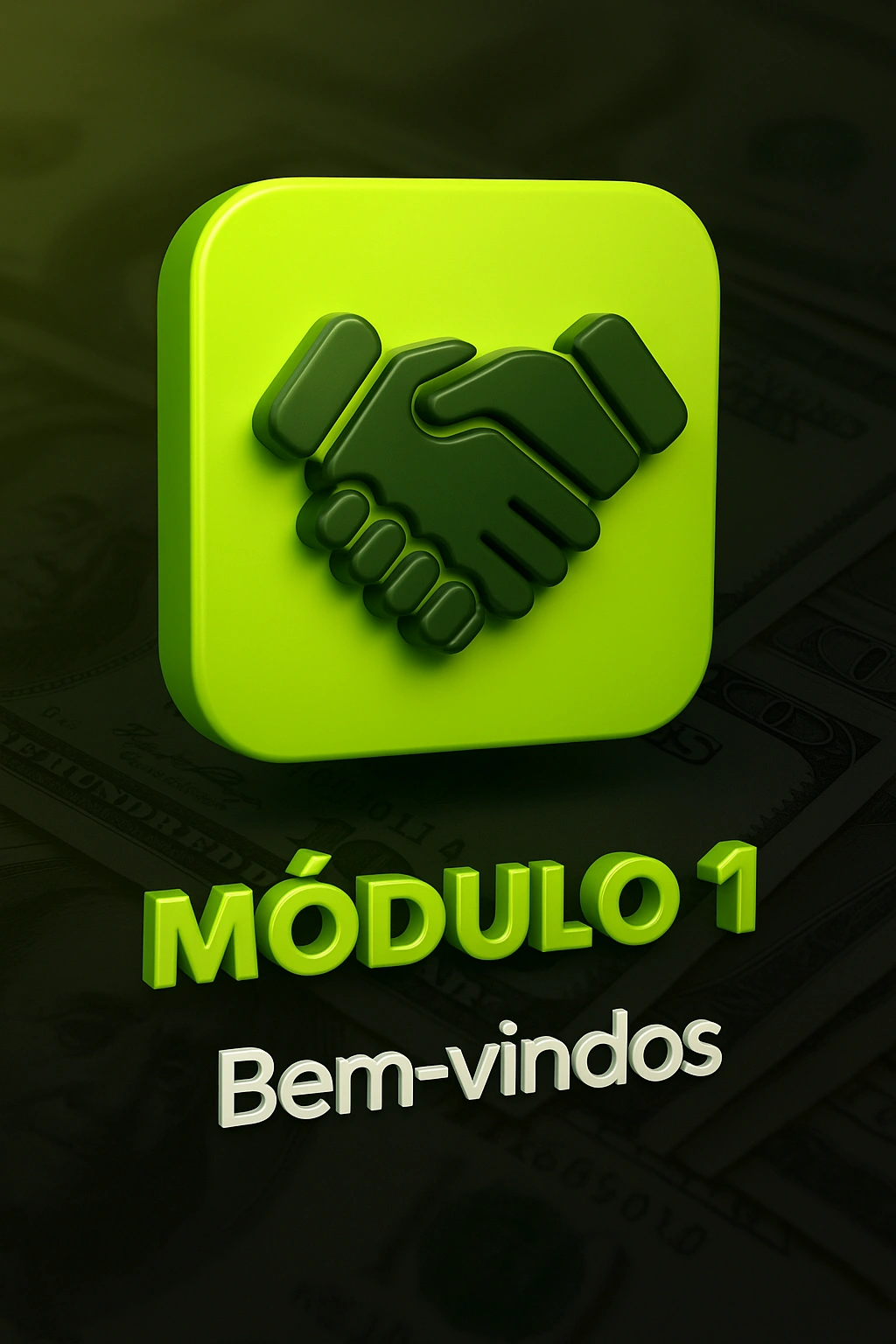 MODULO 12